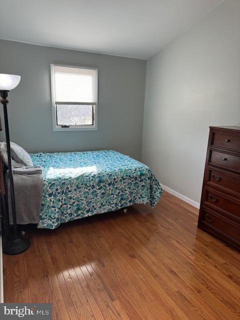 1901 Chippewa Ridge Ambler, PA 19002 - Photo 26 of 33 Gallery Image 26