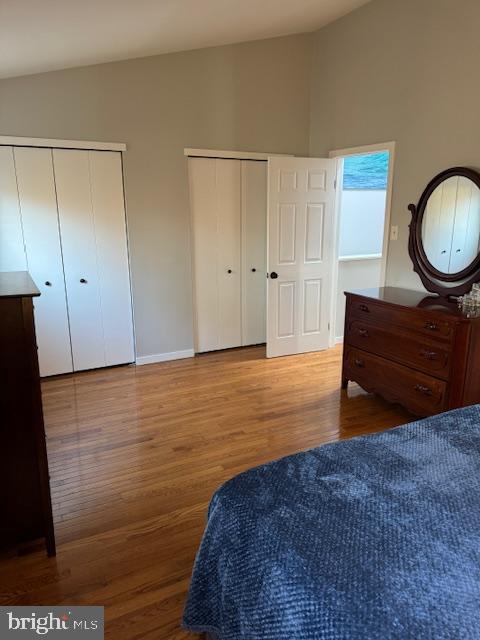 1901 Chippewa Ridge Ambler, PA 19002 - Photo 31 of 33 Gallery Image 31