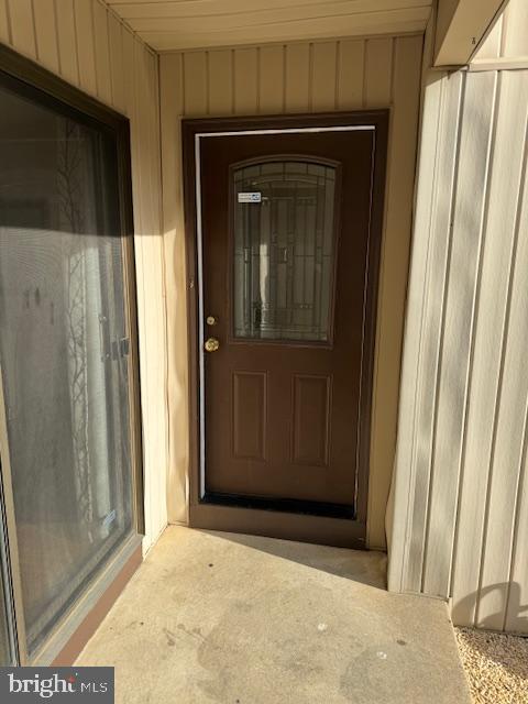 1901 Chippewa Ridge Ambler, PA 19002 - Photo 5 of 33 Gallery Image 5