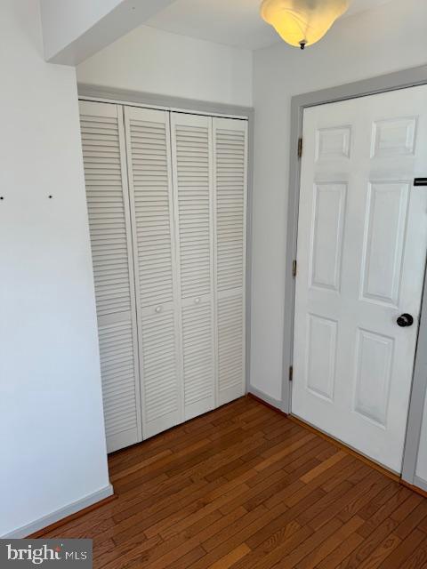 1901 Chippewa Ridge Ambler, PA 19002 - Photo 6 of 33 Gallery Image 6