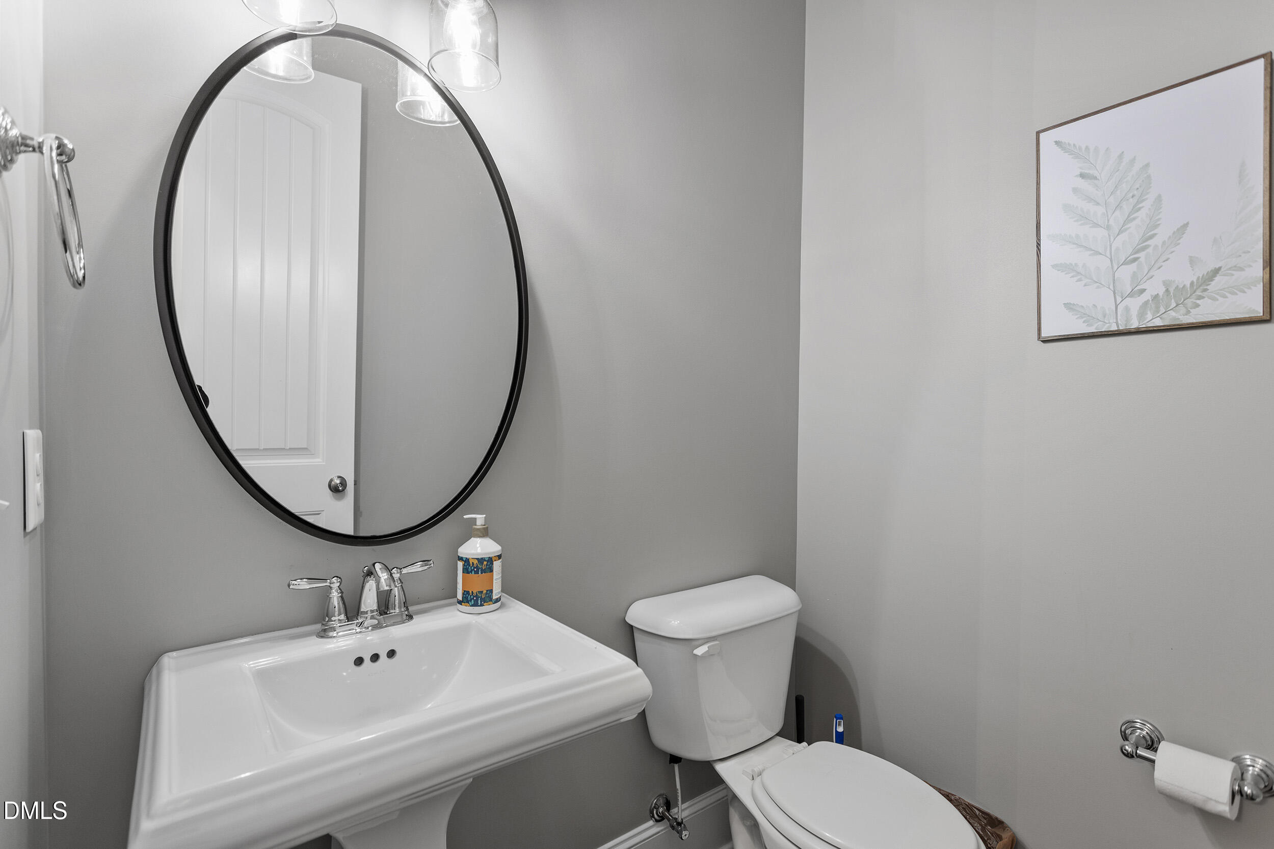 13-3013 Adonis Cir [2505744]_13