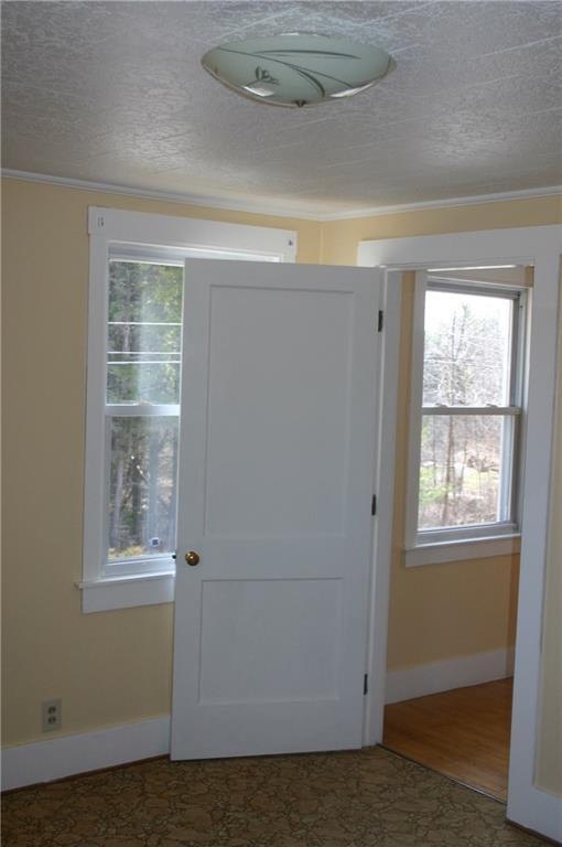 41 Old Norridgewock Road Fairfield, ME 04937 - Photo 24 of 35 Photo