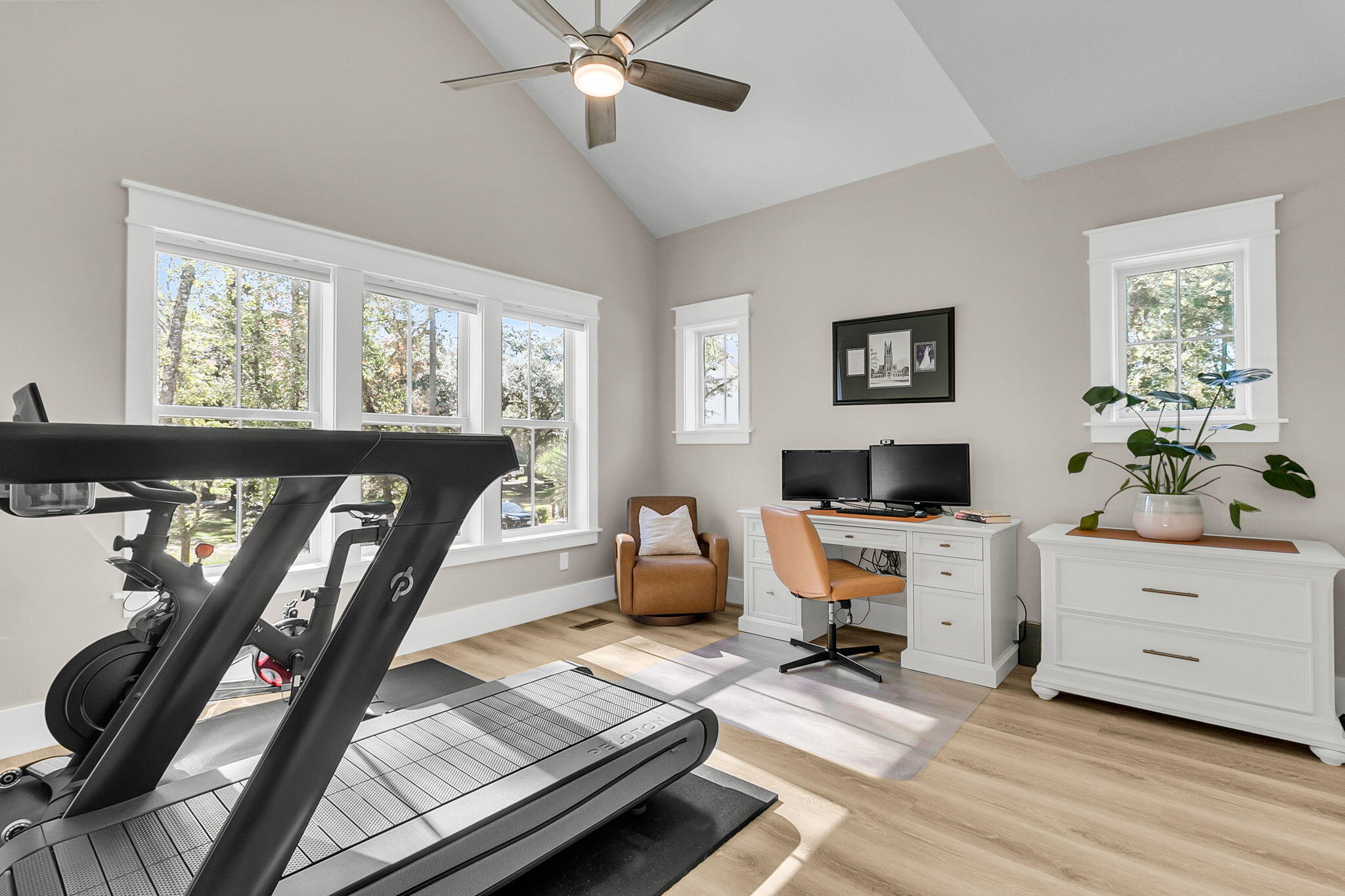 368 Mercantile Road McClellanville, SC 29458 - Photo 14 of 45 11 - CREM - 368 Mercantile Rd-35