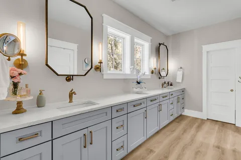 $999,000 | 368 Mercantile Road, McClellanville, SC 29458