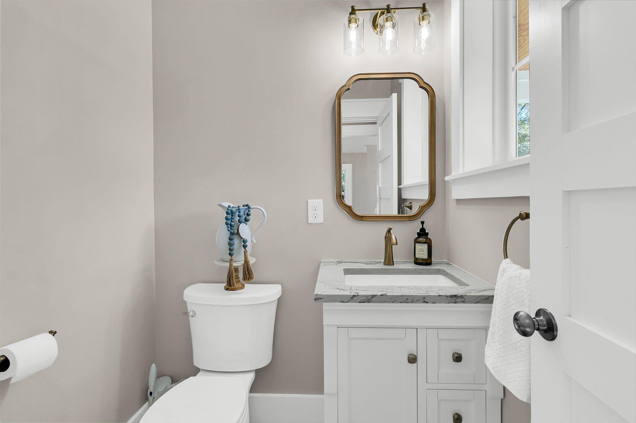 368 Mercantile Road McClellanville, SC 29458 - Photo 19 of 45 16 - CREM - 368 Mercantile Rd-33