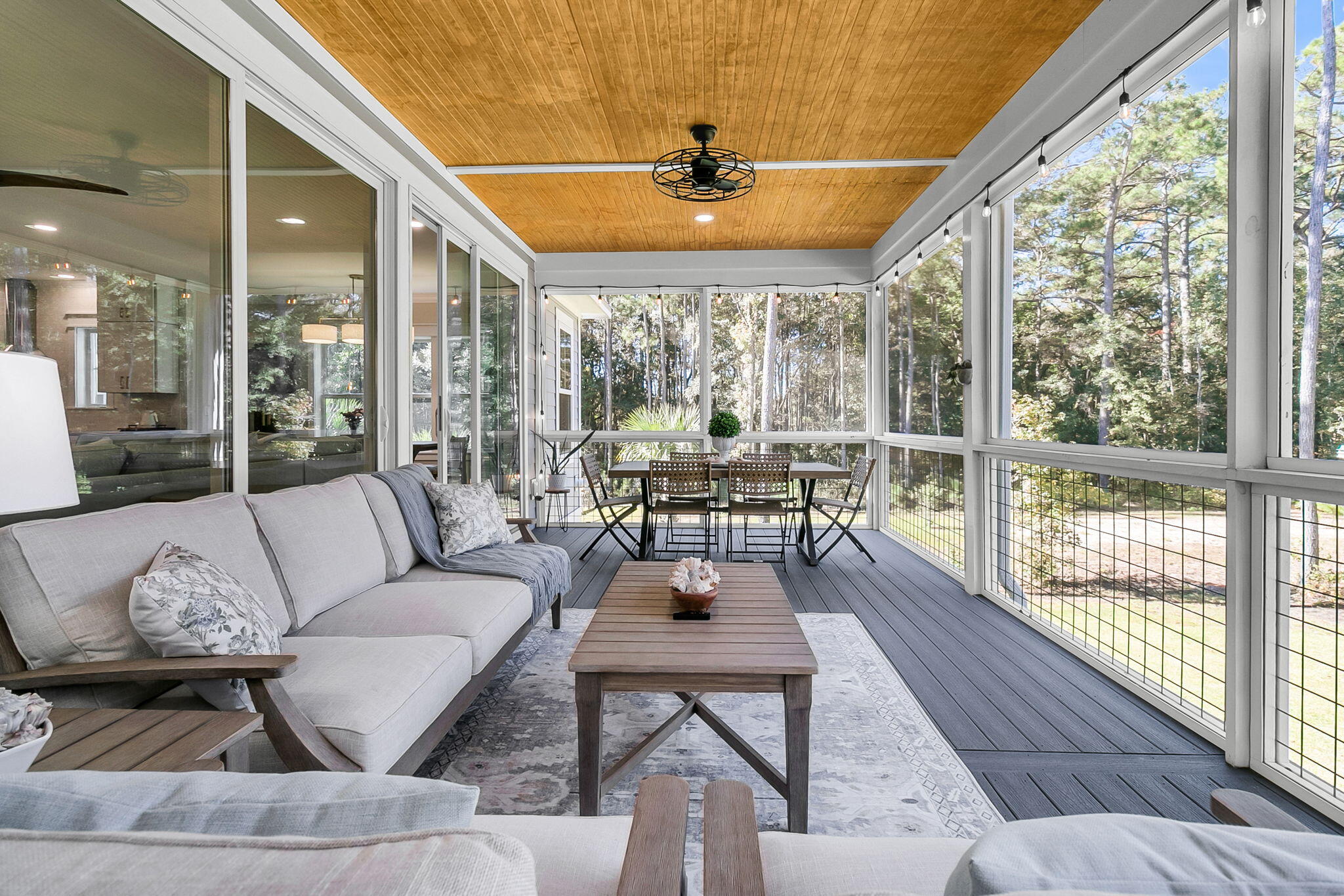 368 Mercantile Road McClellanville, SC 29458 - Photo 21 of 45 CREM - 368 Mercantile Rd-62