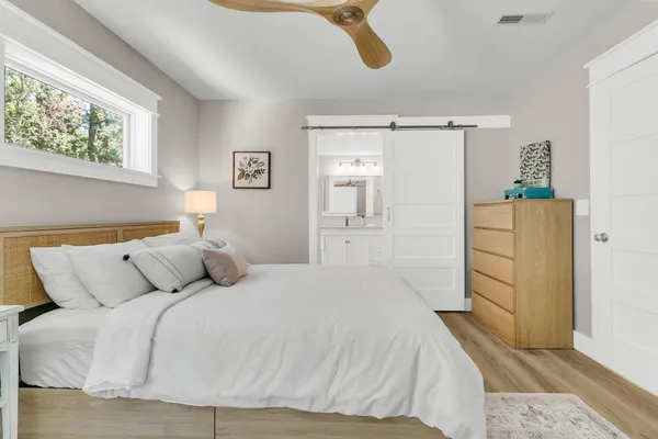 $975,000 | 368 Mercantile Road, McClellanville, SC 29458