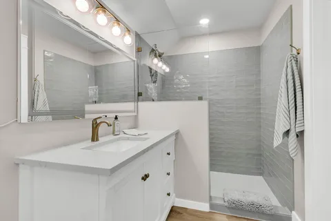 $999,000 | 368 Mercantile Road, McClellanville, SC 29458