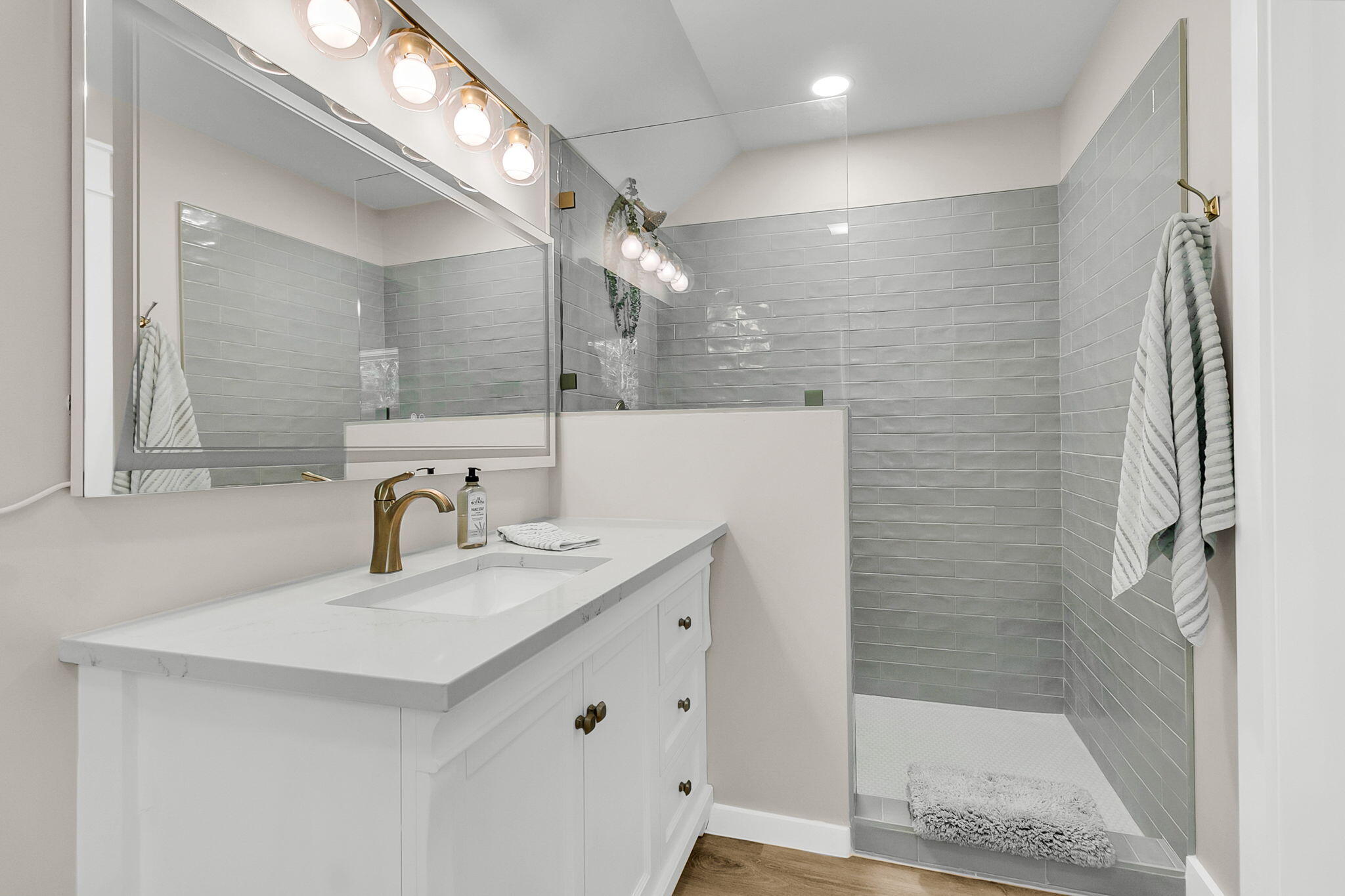 368 Mercantile Road McClellanville, SC 29458 - Photo 27 of 45 32 - CREM - 368 Mercantile Rd-30