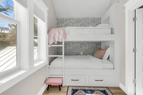 $999,000 | 368 Mercantile Road, McClellanville, SC 29458