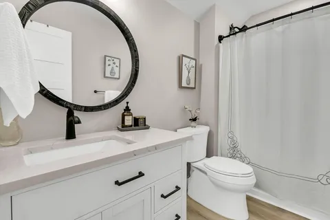 $999,000 | 368 Mercantile Road, McClellanville, SC 29458