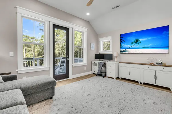 $975,000 | 368 Mercantile Road, McClellanville, SC 29458