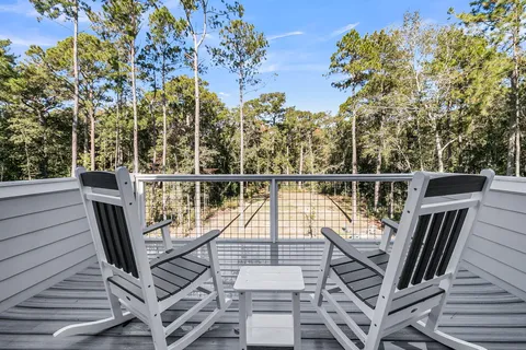 $999,000 | 368 Mercantile Road, McClellanville, SC 29458