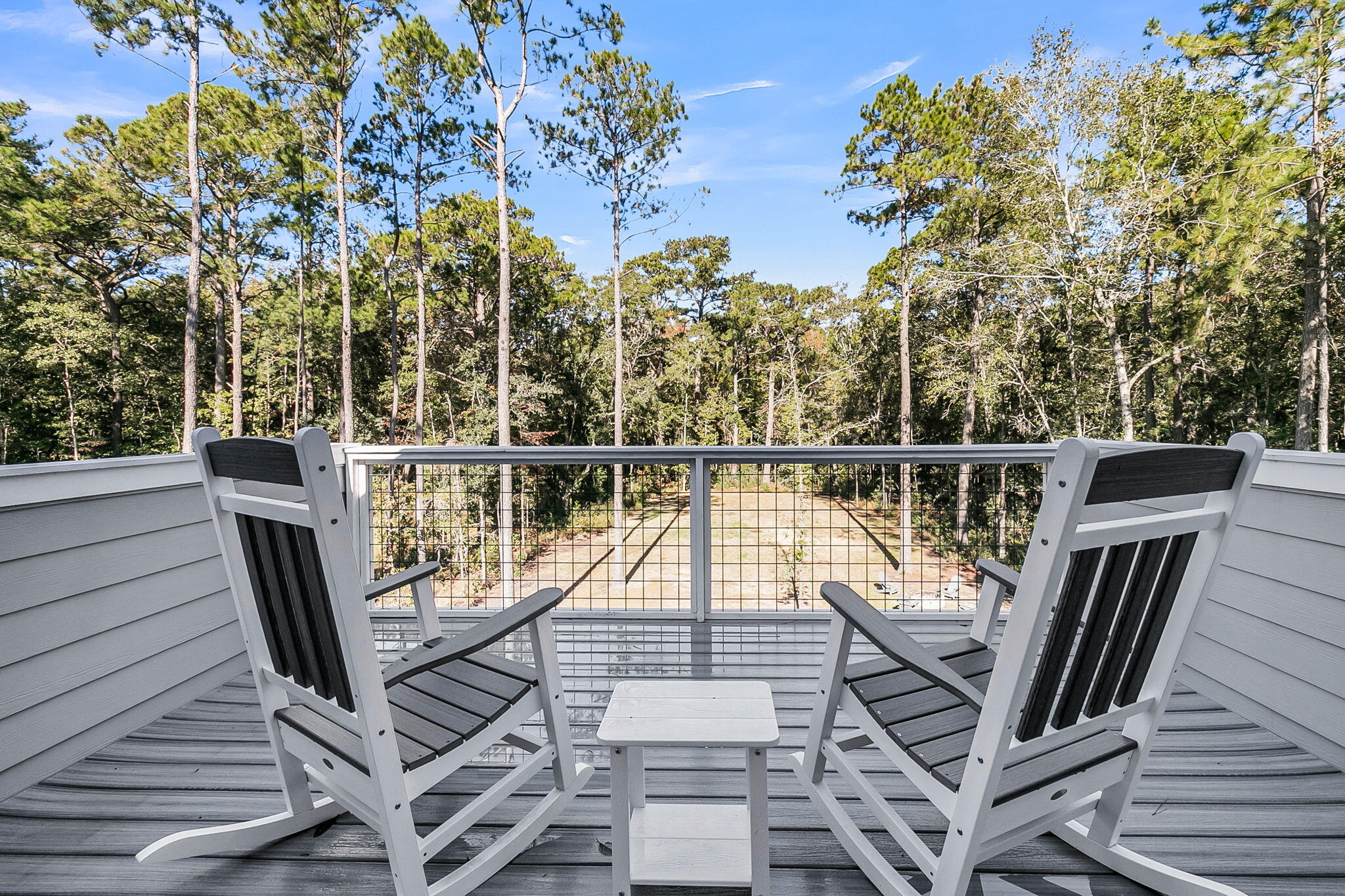 368 Mercantile Road McClellanville, SC 29458 - Photo 34 of 45 25 - CREM - 368 Mercantile Rd-67