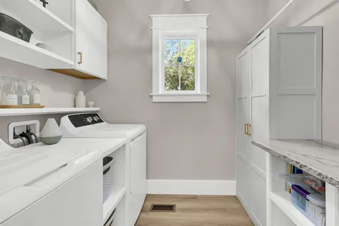 $999,000 | 368 Mercantile Road, McClellanville, SC 29458