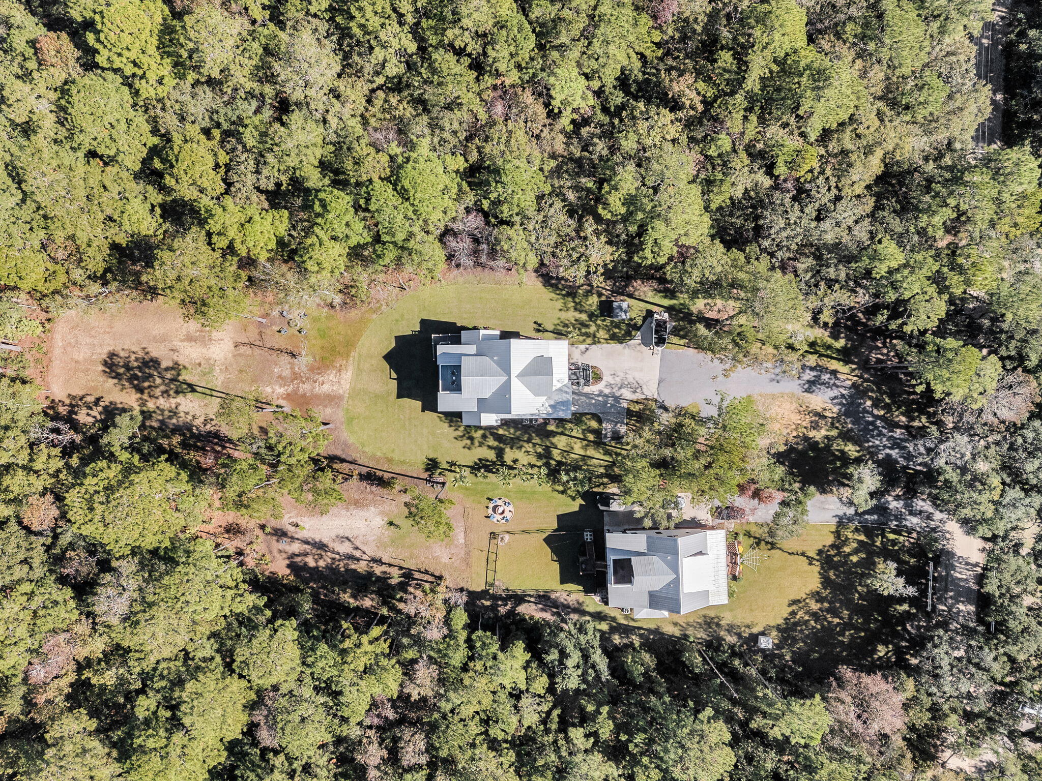 368 Mercantile Road McClellanville, SC 29458 - Photo 43 of 45 46 - CREM - 368 Mercantile Rd-9