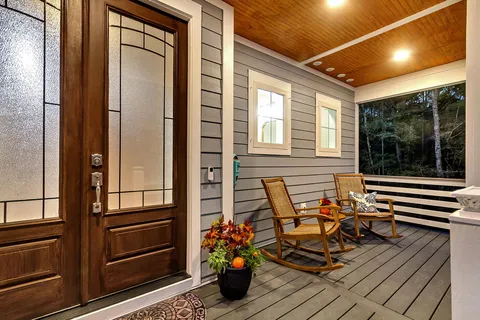 $999,000 | 368 Mercantile Road, McClellanville, SC 29458