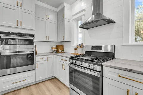 $999,000 | 368 Mercantile Road, McClellanville, SC 29458