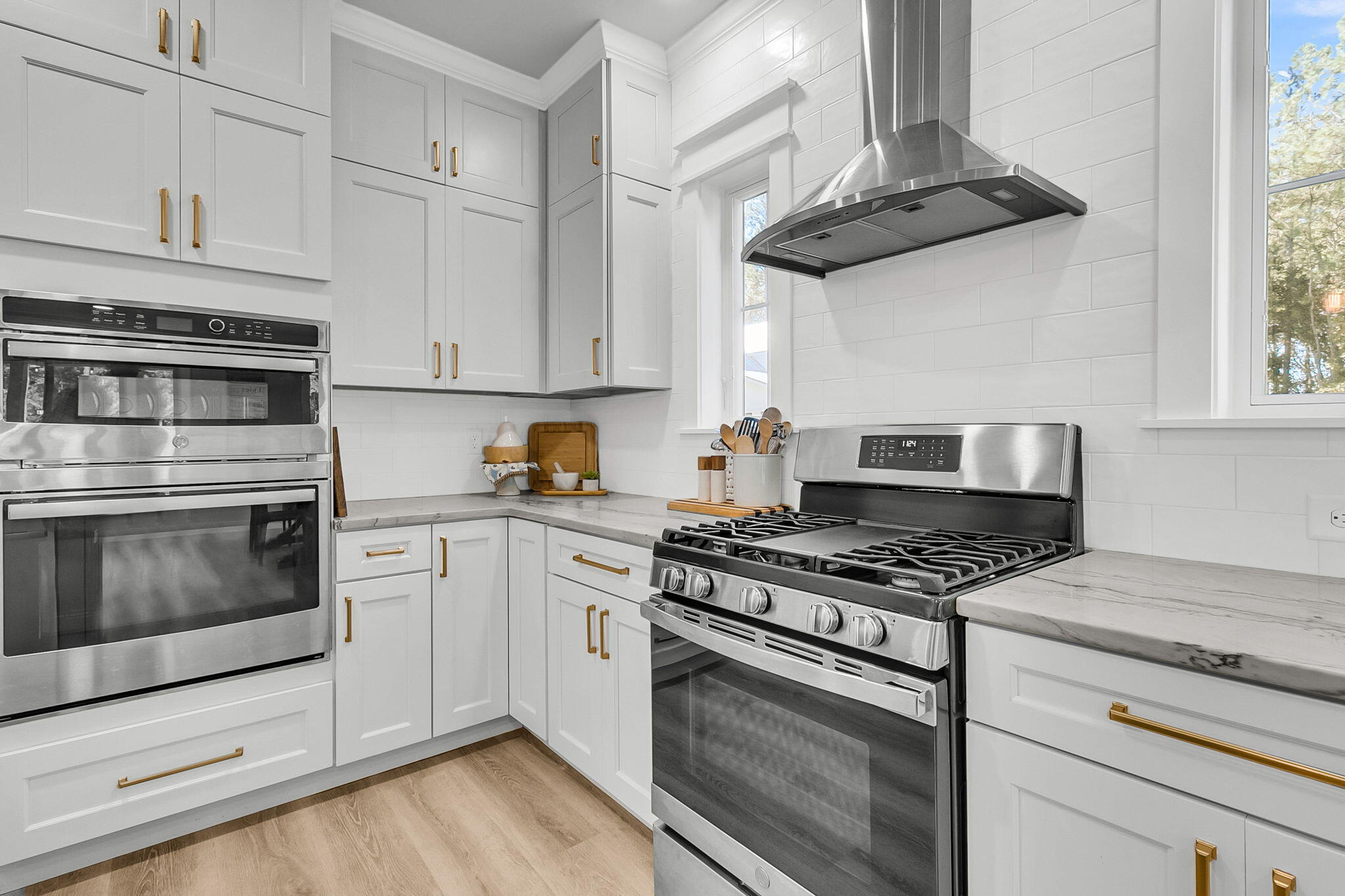 368 Mercantile Road McClellanville, SC 29458 - Photo 7 of 45 04 - CREM - 368 Mercantile Rd-49