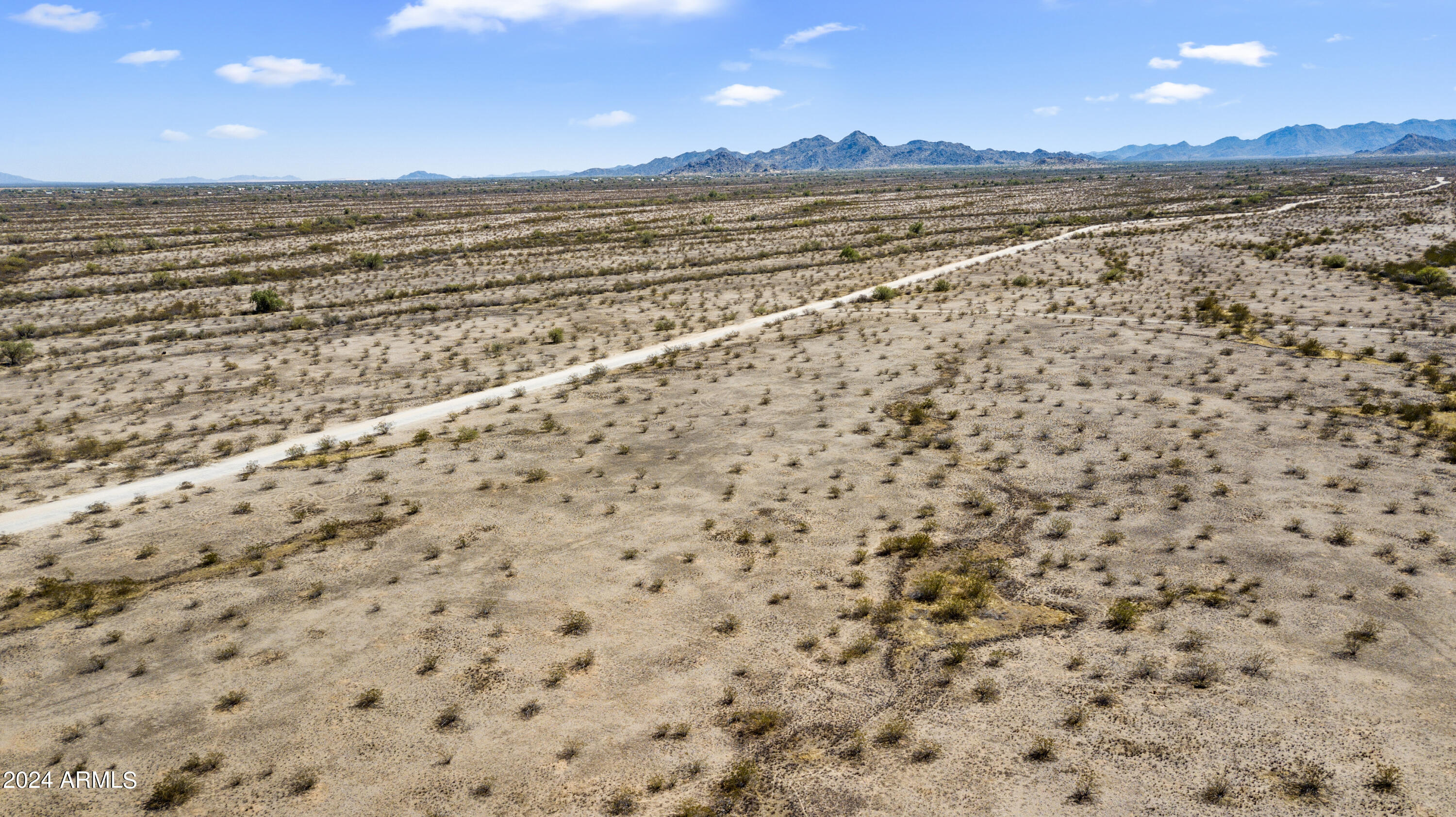 Tbd West Butterfly Road, Unit 8 Buckeye, AZ 85326 - Photo 14 of 17 a view of an ocean beach