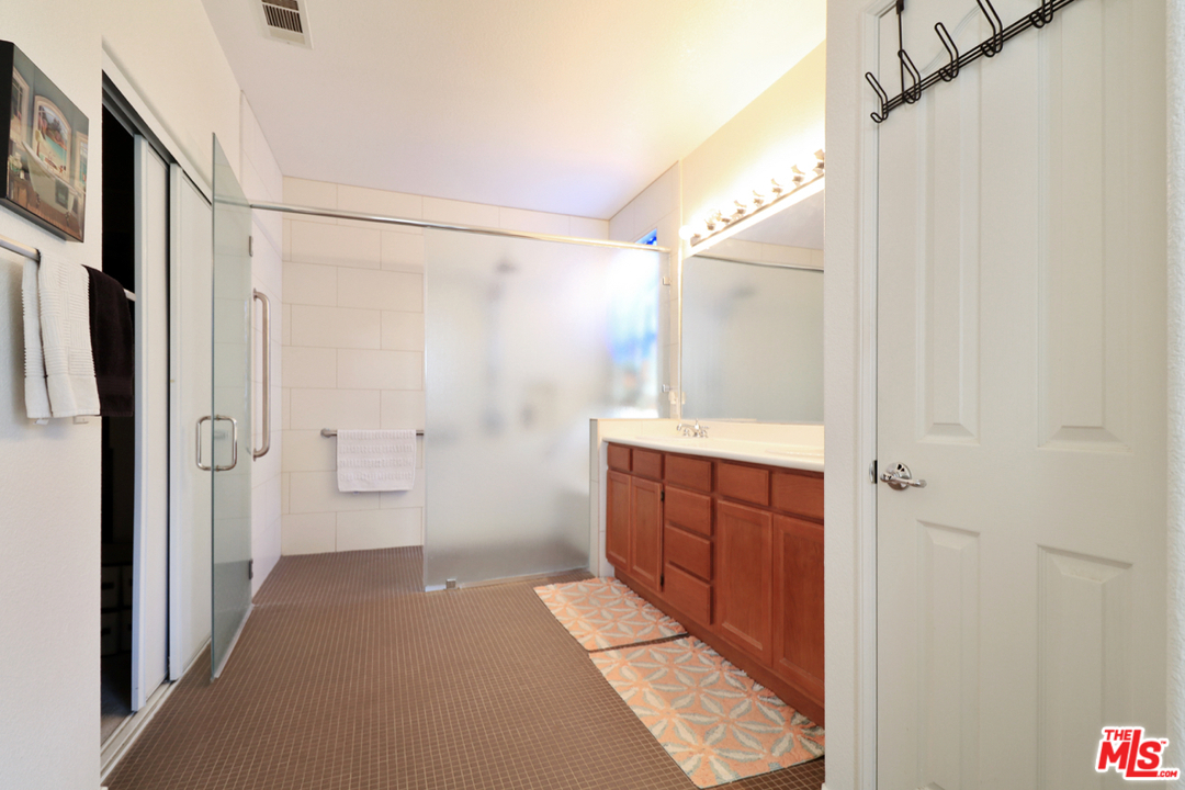 34508 Desert Road Acton, CA 93510 - Photo 17 of 29 Gallery Image 17