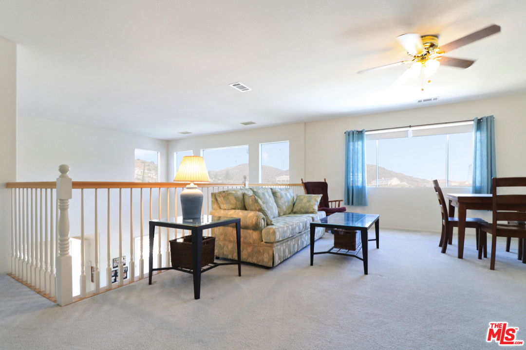 34508 Desert Road Acton, CA 93510 - Photo 20 of 29 Gallery Image 20