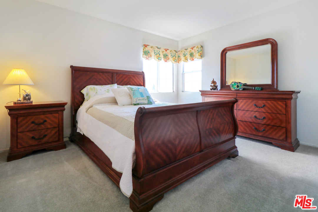 34508 Desert Road Acton, CA 93510 - Photo 21 of 29 Gallery Image 21