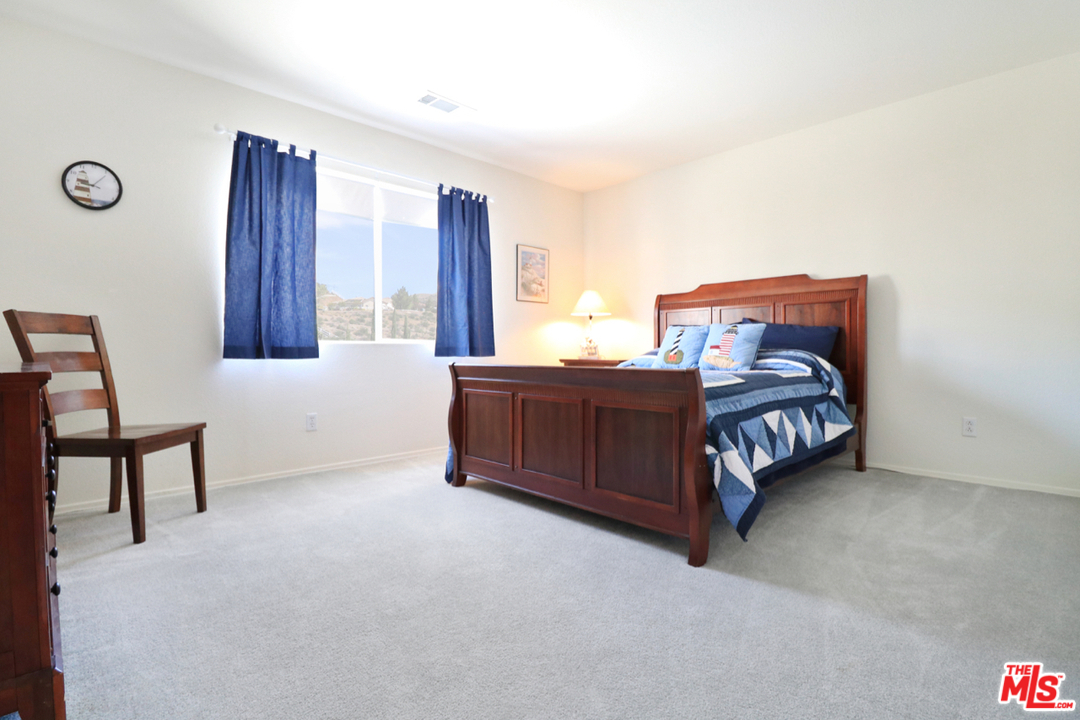 34508 Desert Road Acton, CA 93510 - Photo 22 of 29 Gallery Image 22