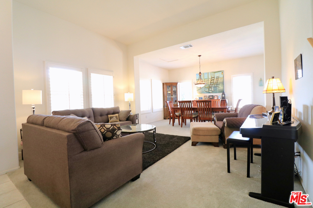 34508 Desert Road Acton, CA 93510 - Photo 24 of 29 Gallery Image 24