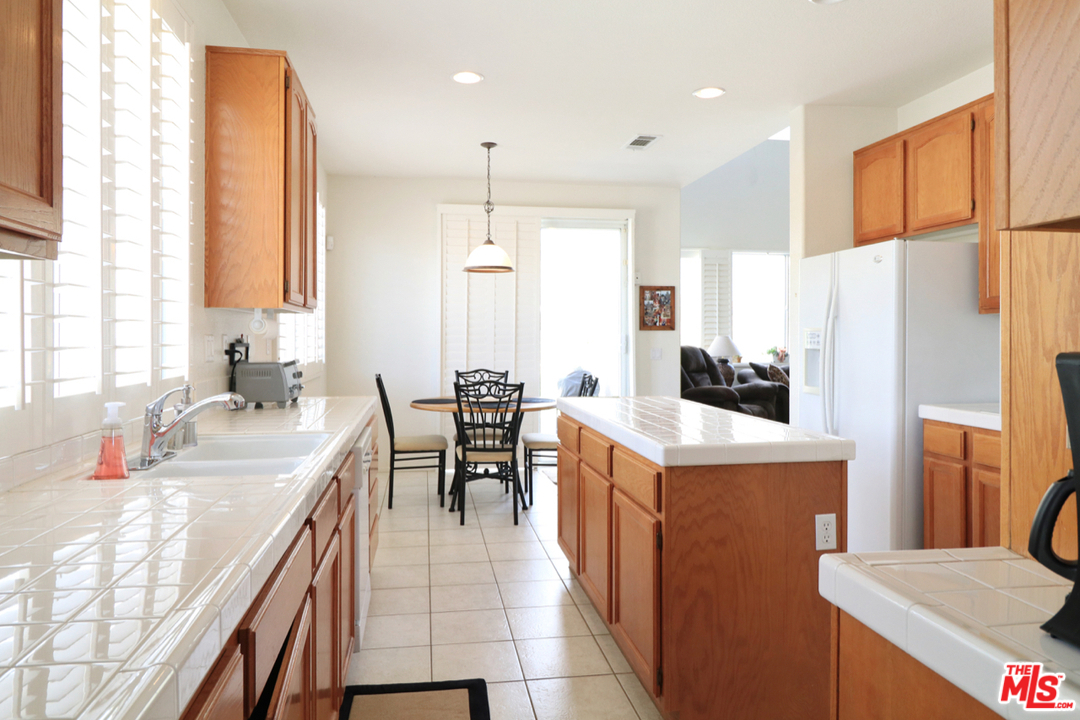 34508 Desert Road Acton, CA 93510 - Photo 25 of 29 Gallery Image 25