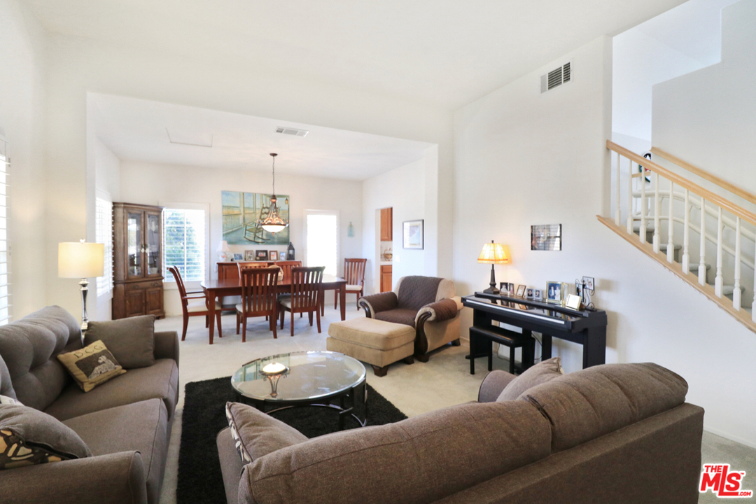 34508 Desert Road Acton, CA 93510 - Photo 9 of 29 Gallery Image 9