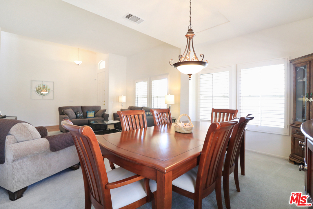 34508 Desert Road Acton, CA 93510 - Photo 10 of 29 Gallery Image 10