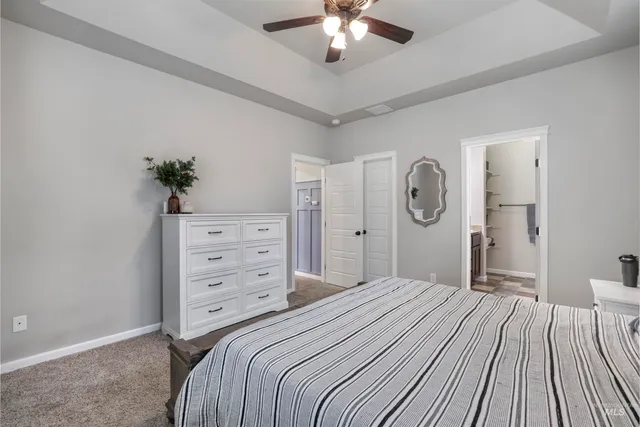 $399,900 | 221 Glacier Meadows Way, Kimberly, ID 83341