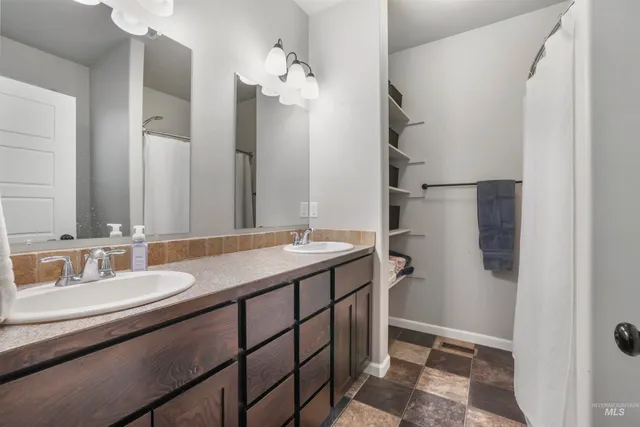 $399,900 | 221 Glacier Meadows Way, Kimberly, ID 83341