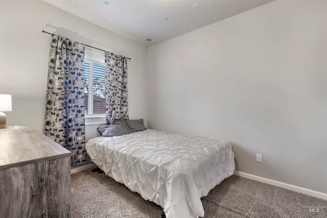 $399,900 | 221 Glacier Meadows Way, Kimberly, ID 83341