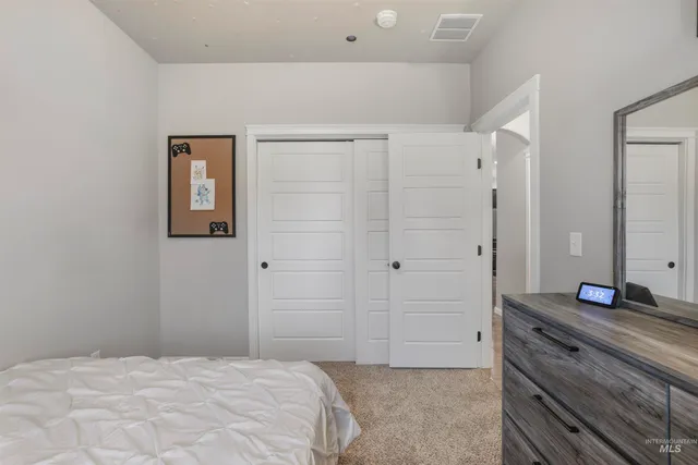 $399,900 | 221 Glacier Meadows Way, Kimberly, ID 83341