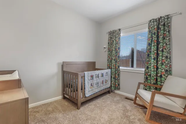 $399,900 | 221 Glacier Meadows Way, Kimberly, ID 83341