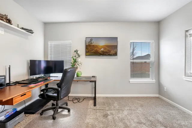 $399,900 | 221 Glacier Meadows Way, Kimberly, ID 83341