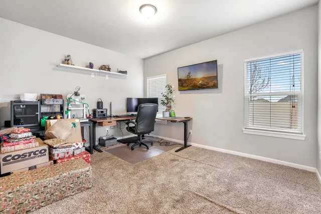 $399,900 | 221 Glacier Meadows Way, Kimberly, ID 83341