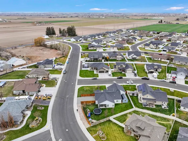 $399,900 | 221 Glacier Meadows Way, Kimberly, ID 83341