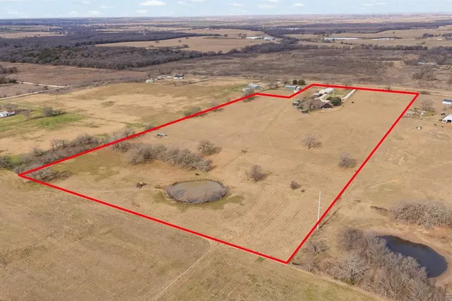 a view of wooden floor and a ocean view