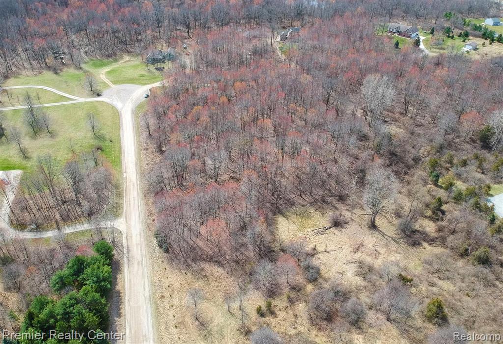 0 Indian View Trail Fenton, MI 48430 - Photo 5 of 12 Gallery Image 5