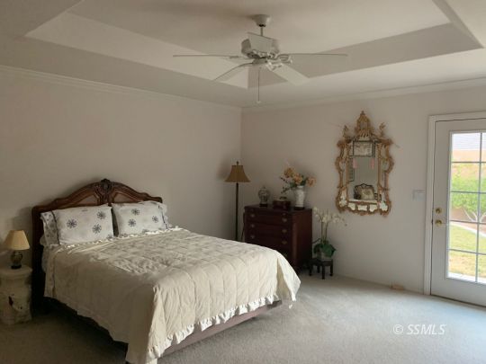 925 West Vicki Avenue Ridgecrest, CA 93555 - Photo 10 of 13 Gallery Image 10