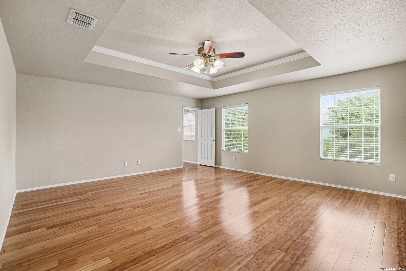 136 Rustic Acres Schertz, TX 78154 - Photo 10 of 19
