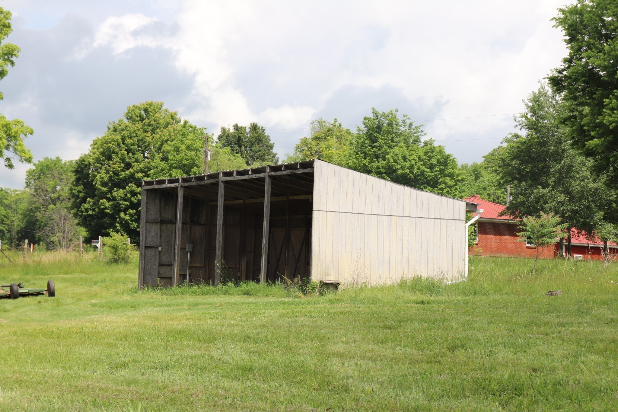 6 Sadlers Chapel Road Lafayette, TN 37083 - Photo 13 of 20 Gallery Image 13