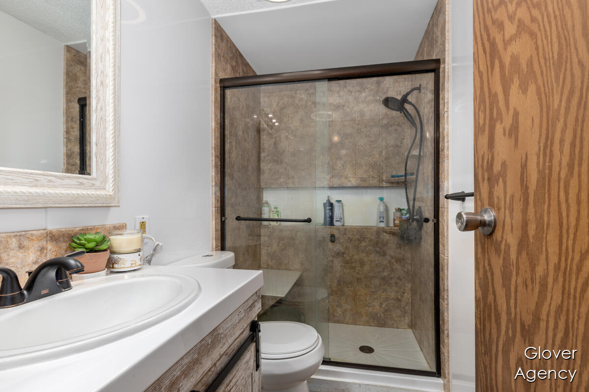 16617 West Stanton Road Pierson, MI 49339 - Photo 30 of 36 30