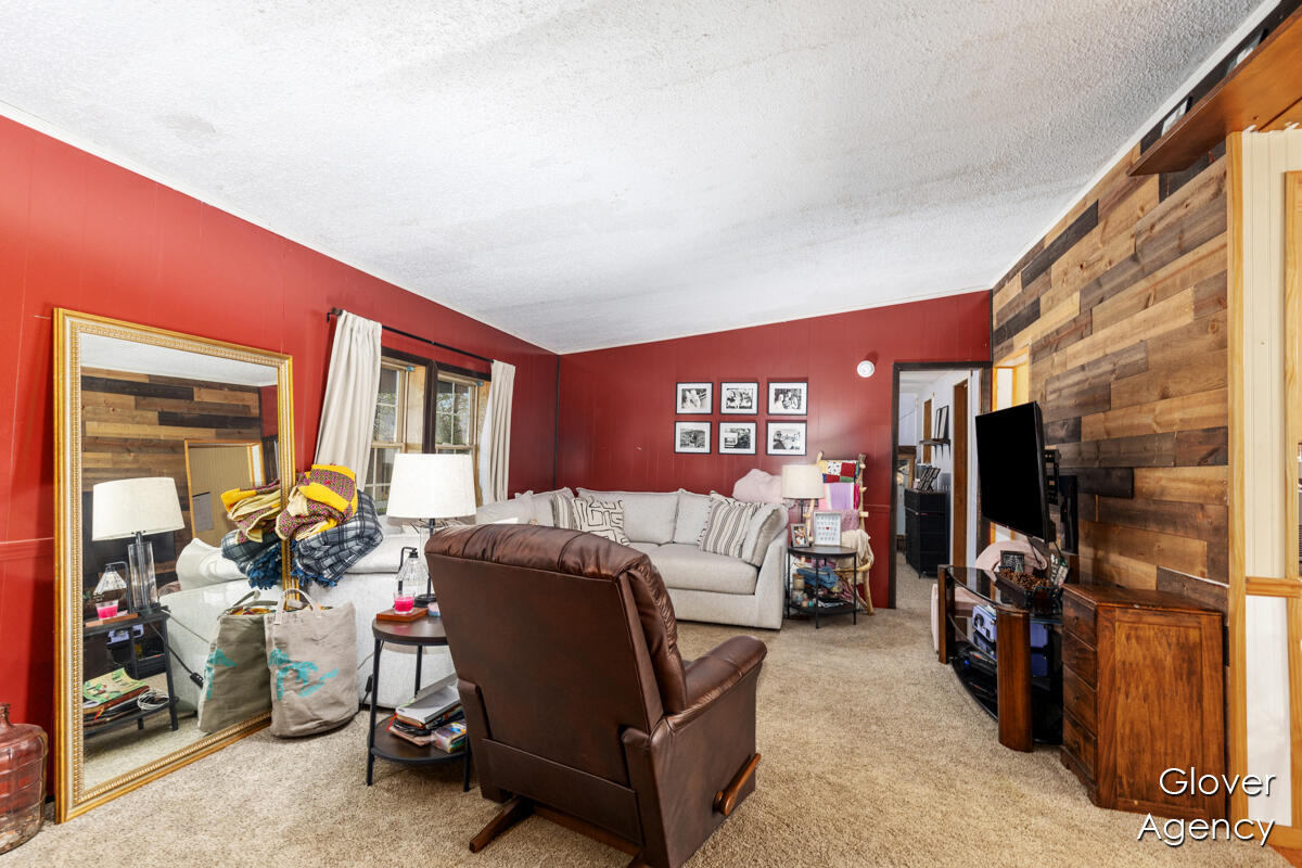 16617 West Stanton Road Pierson, MI 49339 - Photo 7 of 36 7