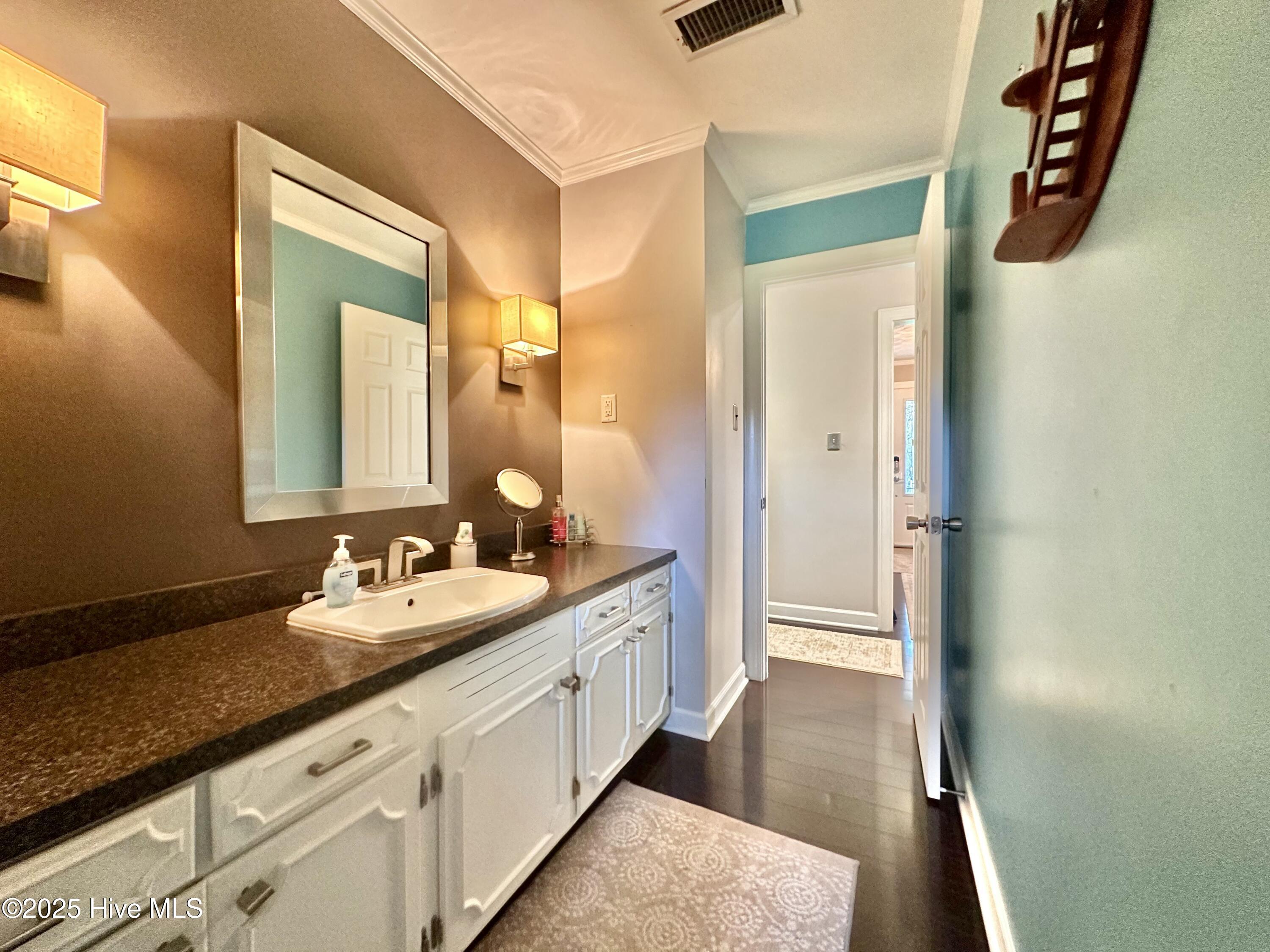102 Manor Road Edenton, NC 27932 - Photo 29 of 42 IMG_8906