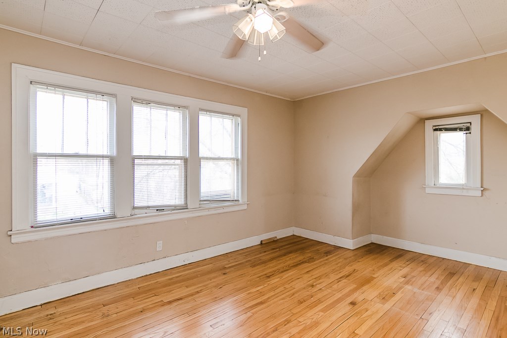 4001 Delmore Road Cleveland Heights, OH 44121 - Photo 23 of 35