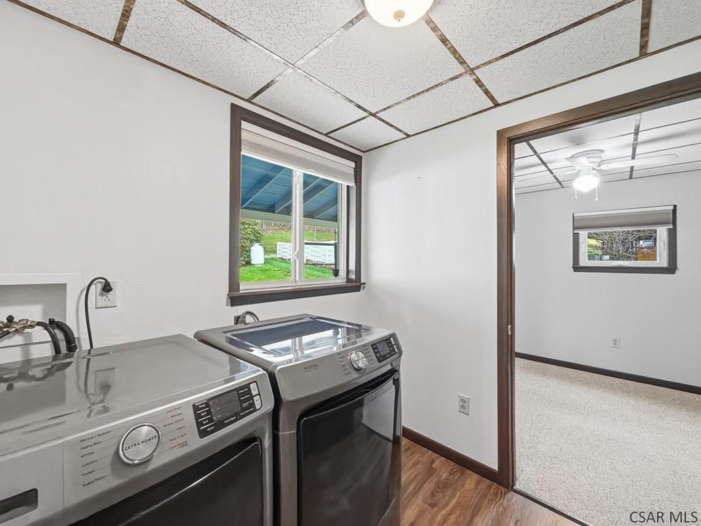 1040 Station Road Twin Rocks, PA 15960 - Photo 29 of 56 Gallery Image 29